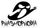 Phasmophobia